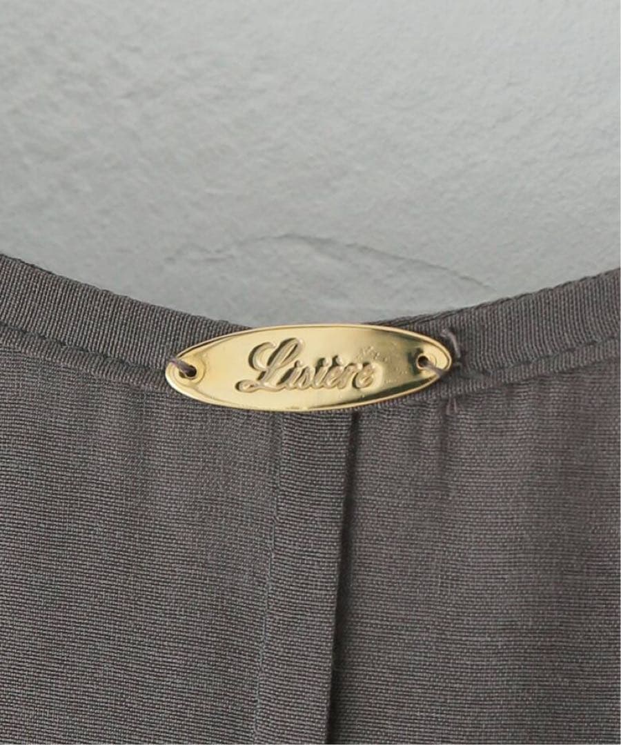 サロペット・オーバーオール・オールインワン L'Appartement Cami All In One