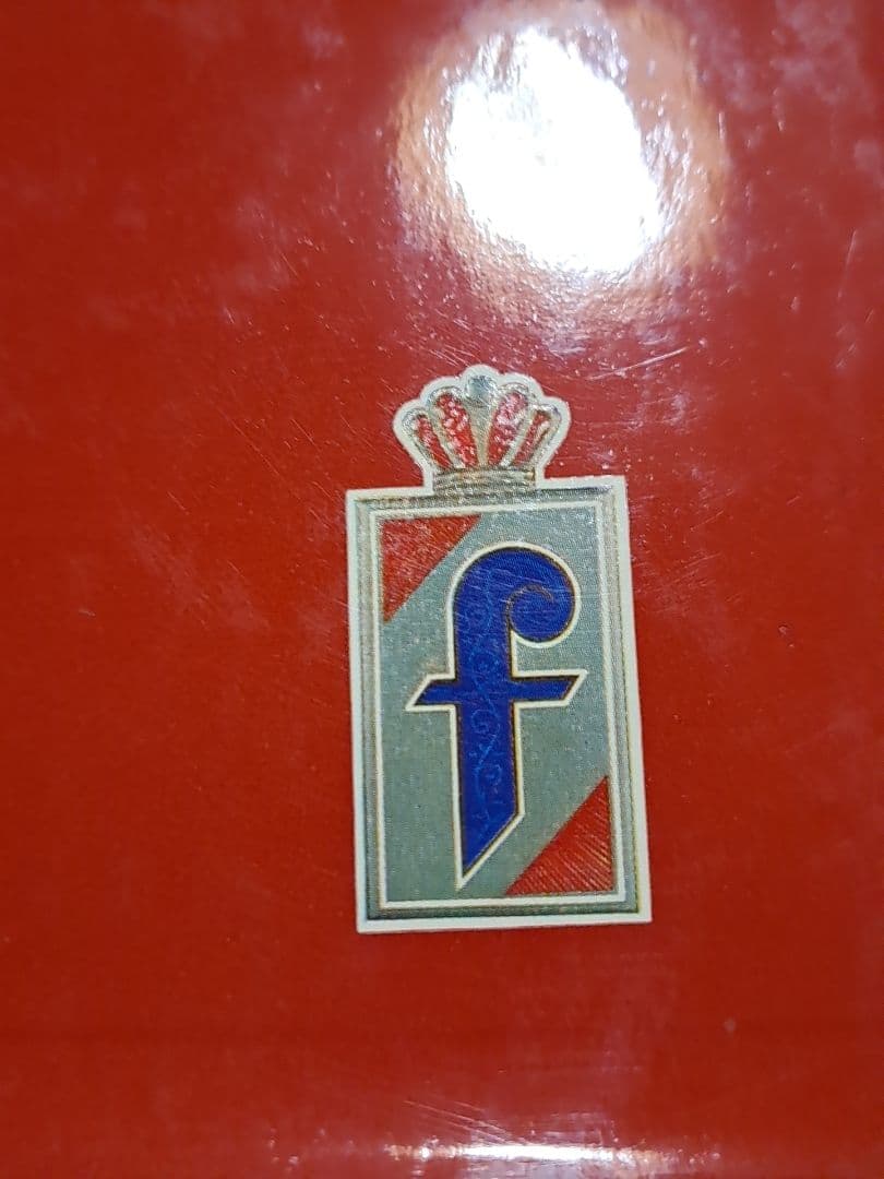 希少 激レア 洋書 ピニン・ファリーナ 書籍