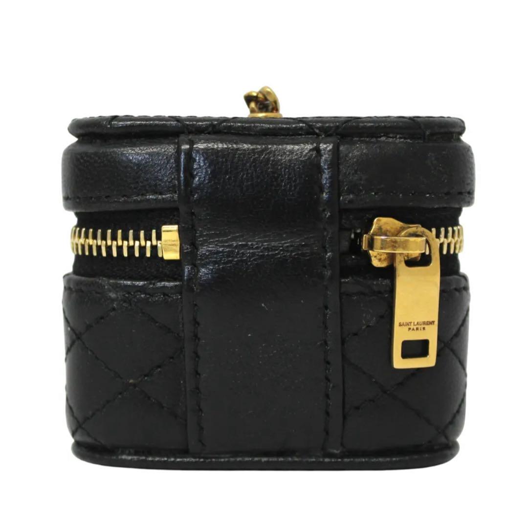 SAINT LAURENT サンローラン AirPodsケース