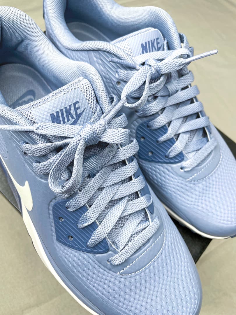 【最終値下げ】NIKE AIR MAX 90 G ナイキ エア マックス 90