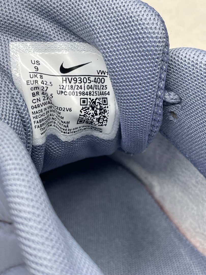 【最終値下げ】NIKE AIR MAX 90 G ナイキ エア マックス 90