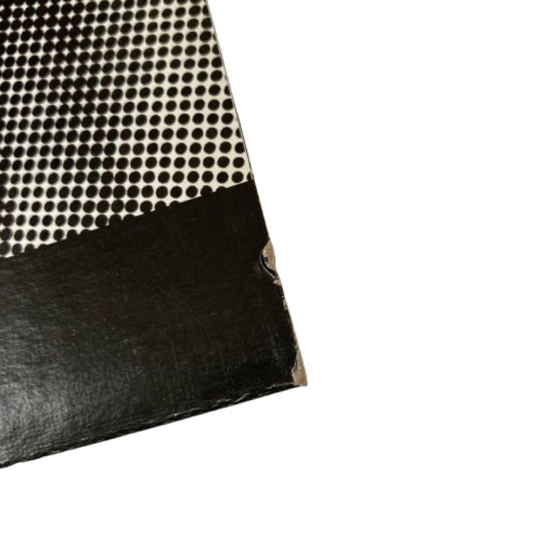 HELLBENT/ HELLBENT レコード