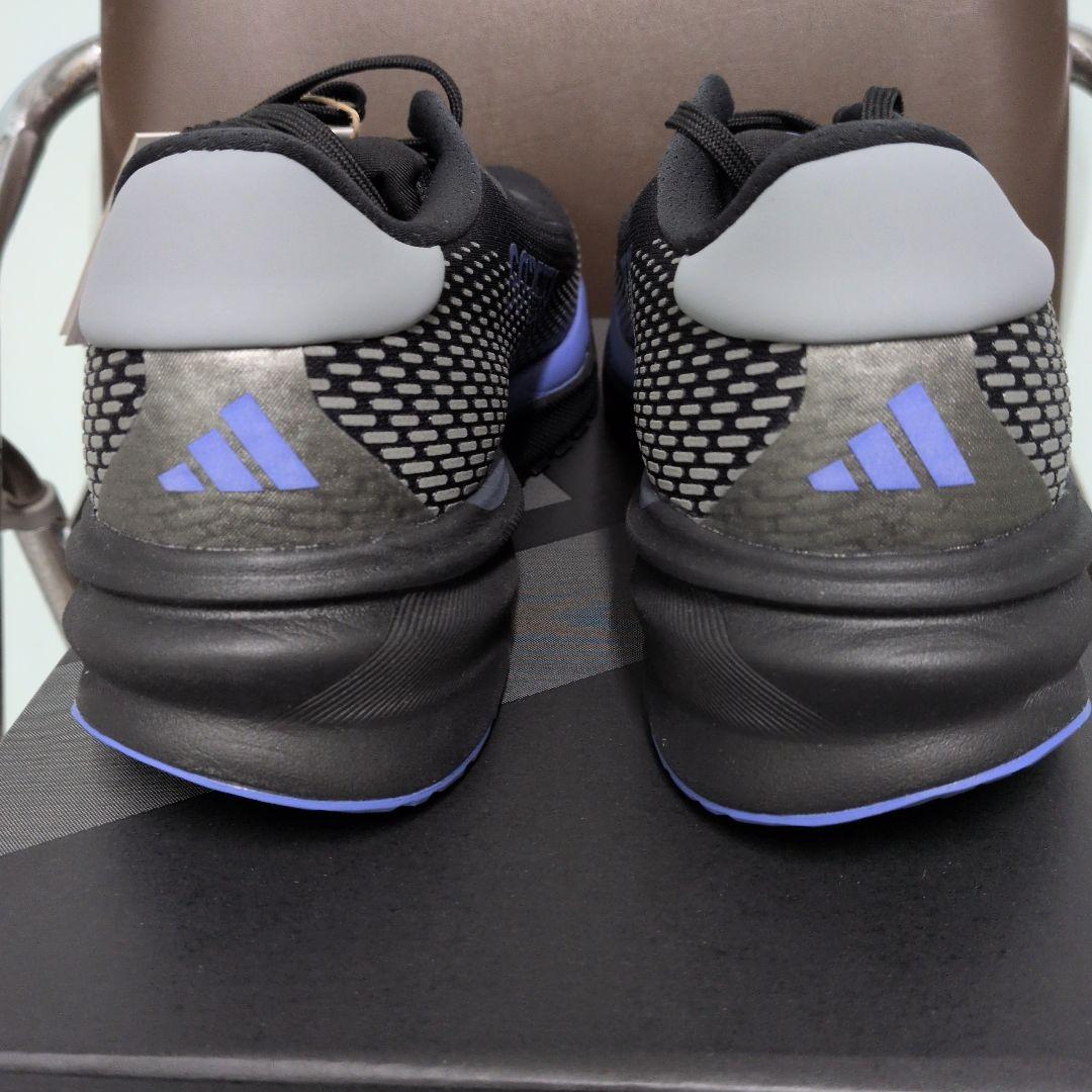 アディダススーパーノバ М GTX 28.0cm