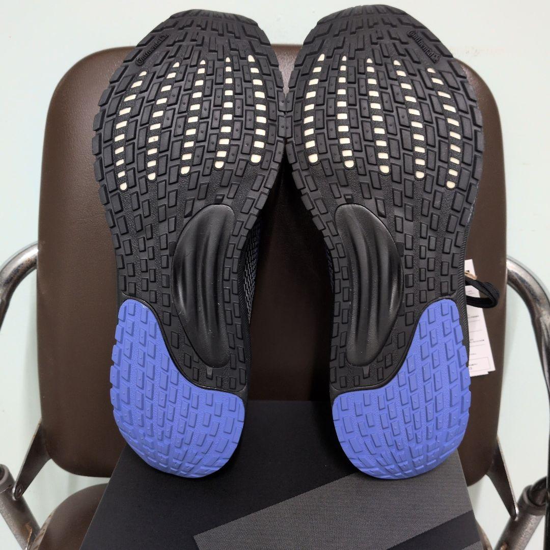 アディダススーパーノバ М GTX 28.0cm