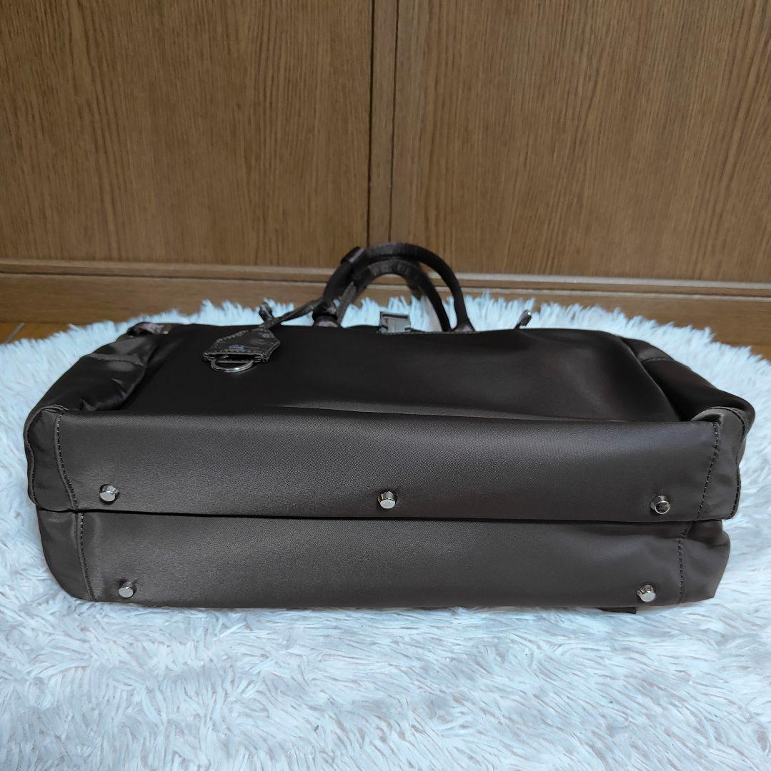 セレーンエテール　PASSION36　ショルダーバッグ　リュック　トートバッグ