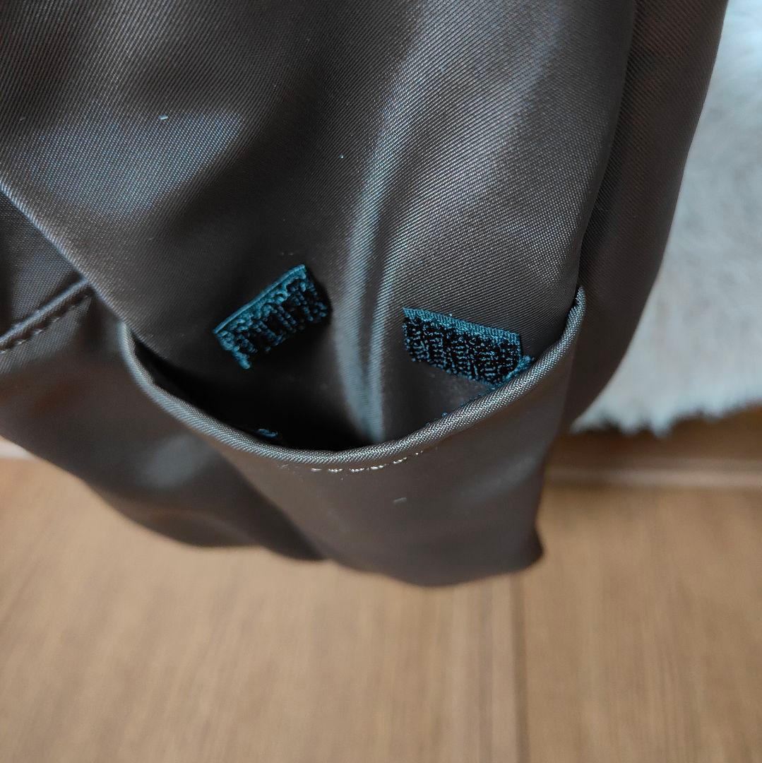 セレーンエテール　PASSION36　ショルダーバッグ　リュック　トートバッグ