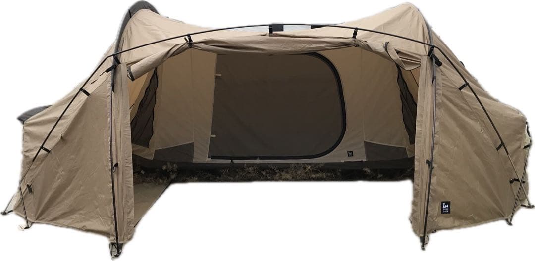 ZANE ARTS オキトマ2 初期ロット