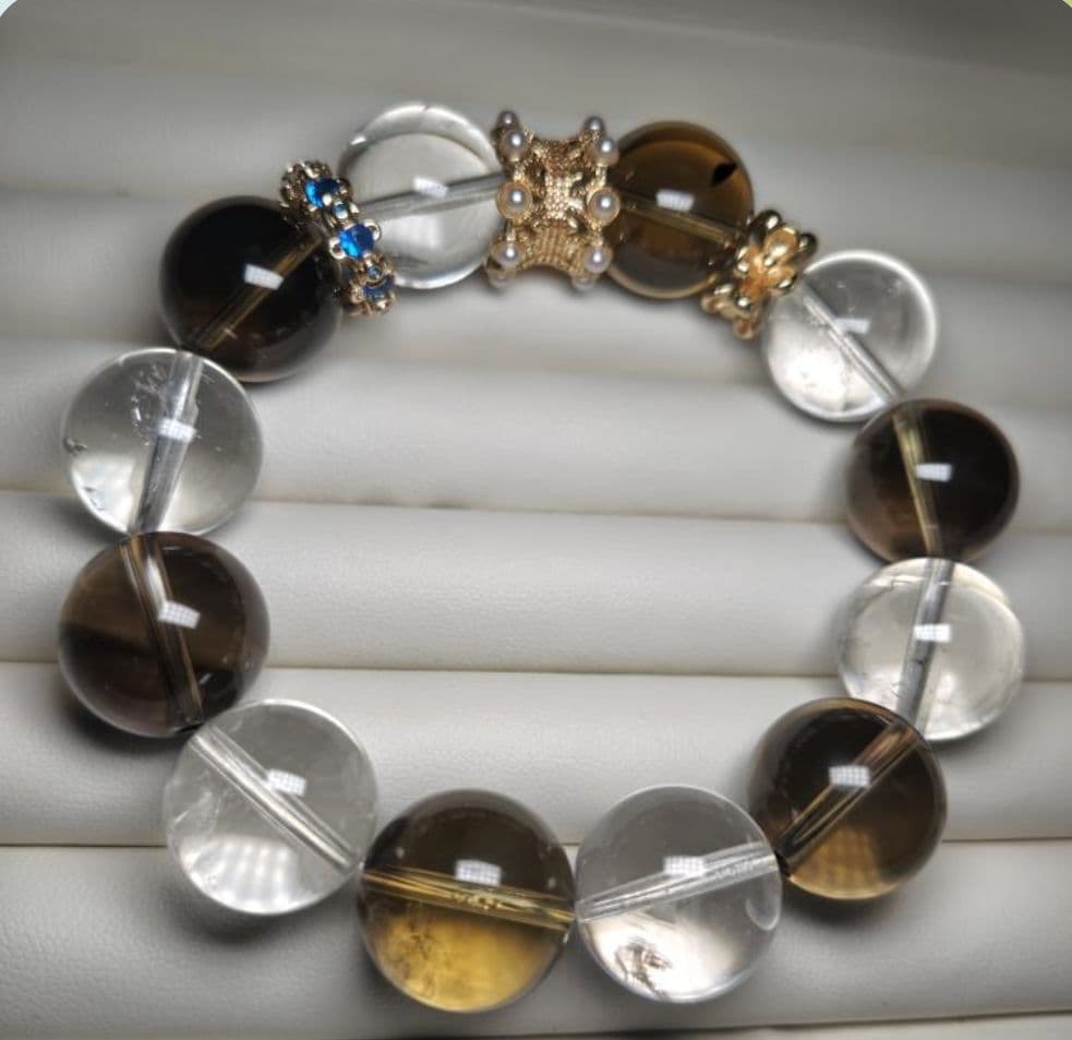 ゆゆぅ様♡専用です♡