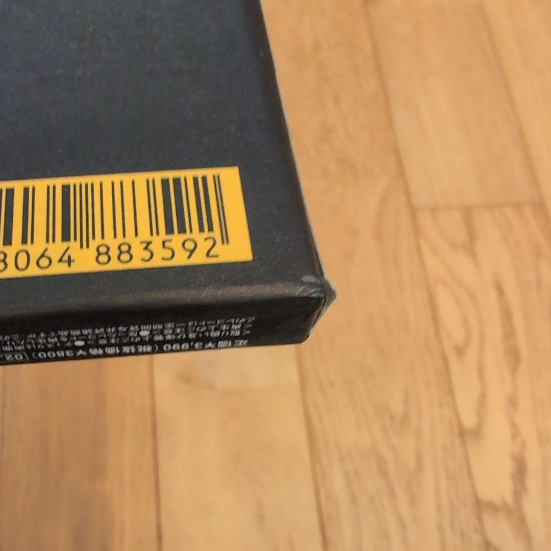 東京スカパラダイスオーケストラ DOWN BEAT SELECTOR　奥田民生