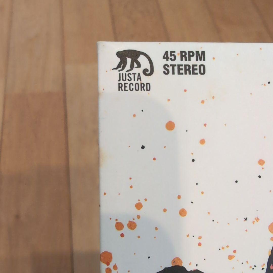 東京スカパラダイスオーケストラ DOWN BEAT SELECTOR　奥田民生