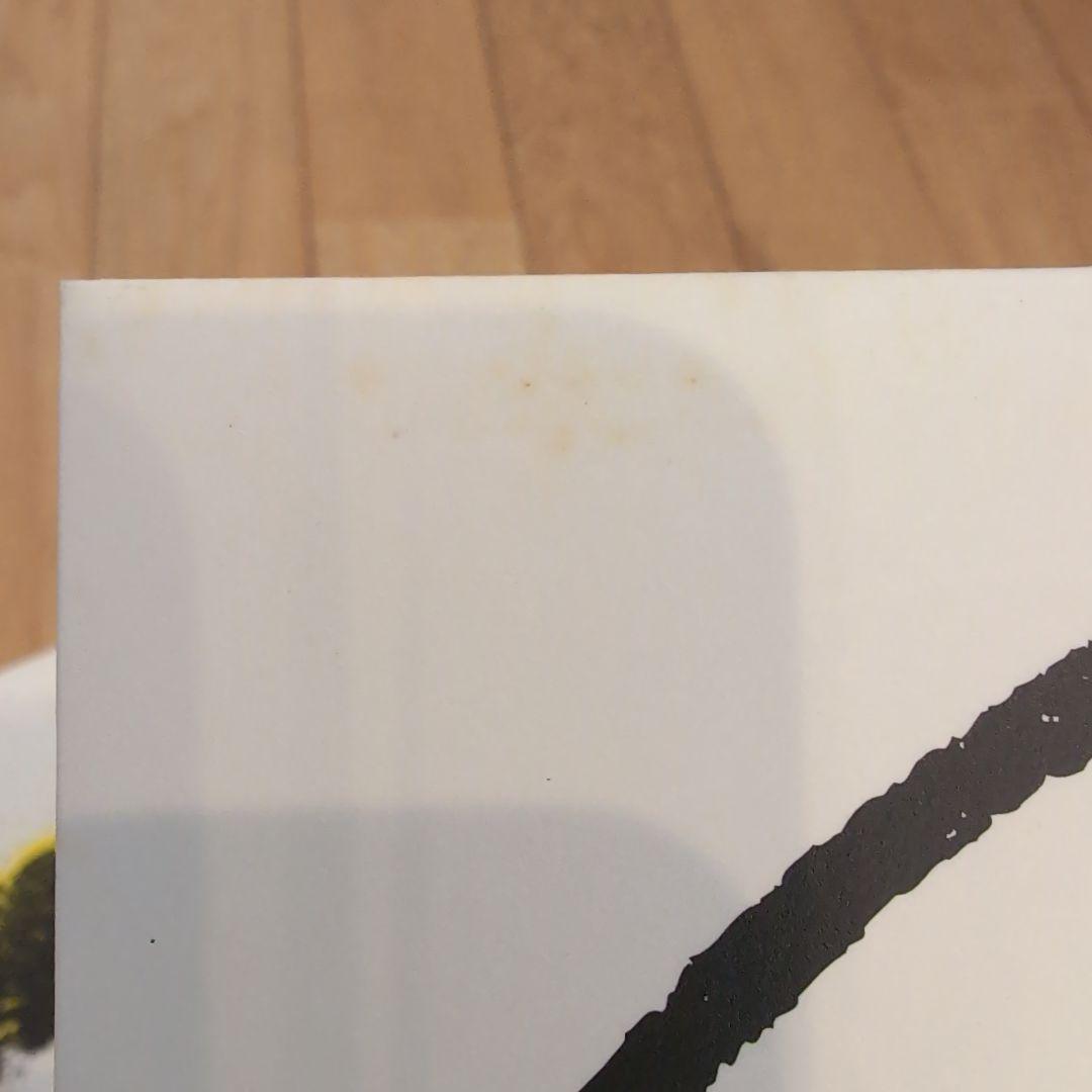 東京スカパラダイスオーケストラ DOWN BEAT SELECTOR　奥田民生