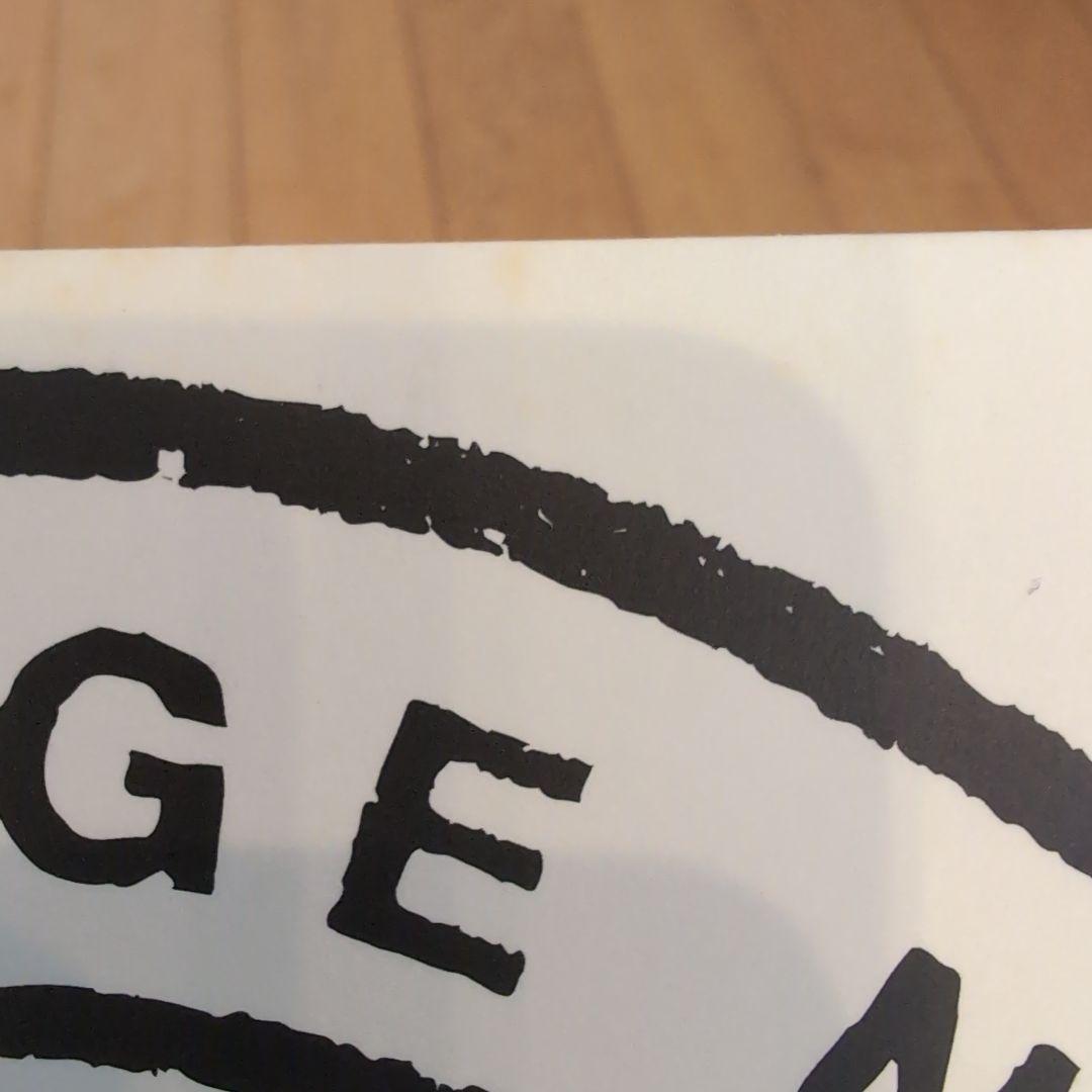 東京スカパラダイスオーケストラ DOWN BEAT SELECTOR　奥田民生