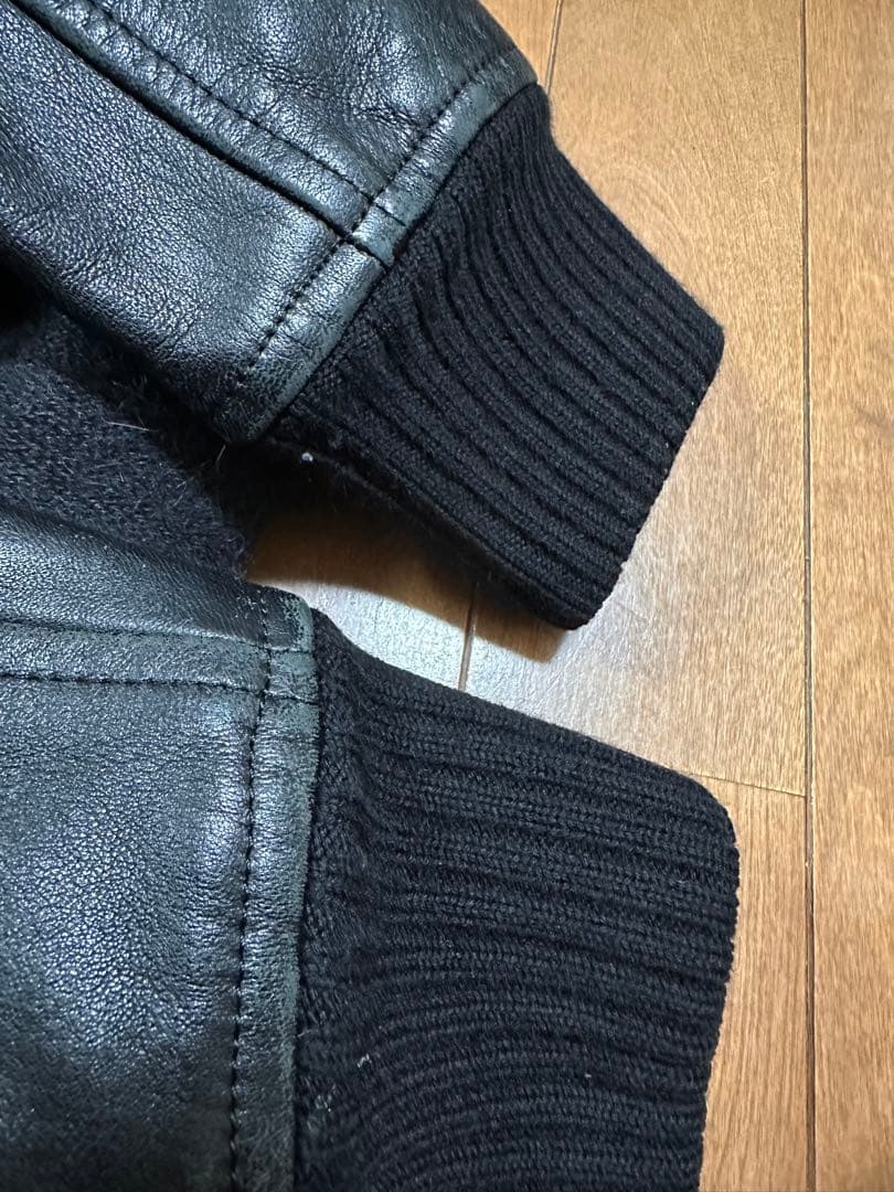 アローズ　スタジャン