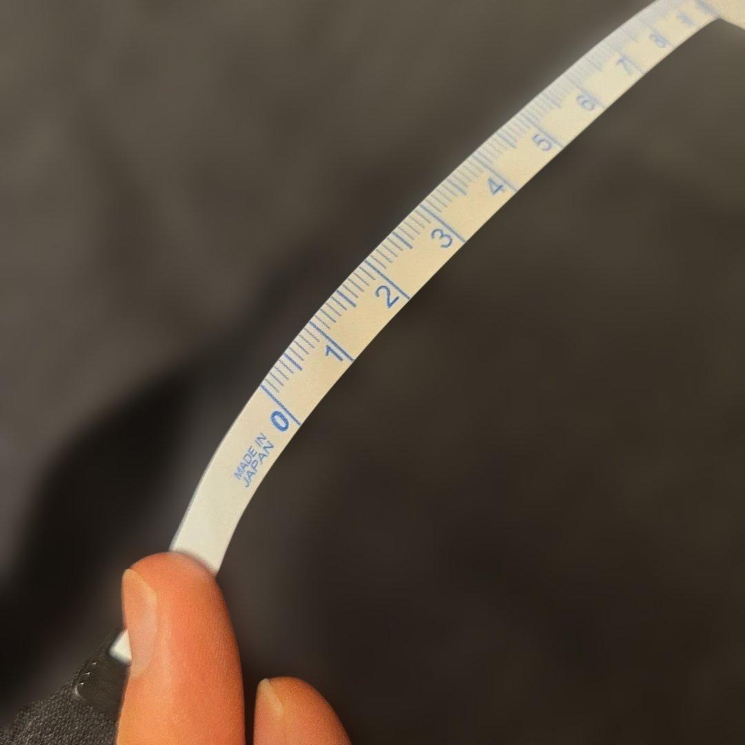 【サイズ1】maatee&sons MUSOU TROUSER【特価】