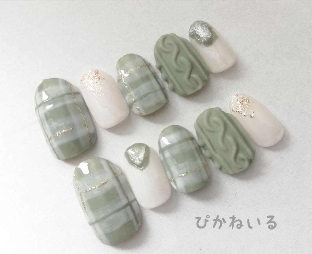 まや子(プロフも参照)様 リクエスト 8点 まとめ商品