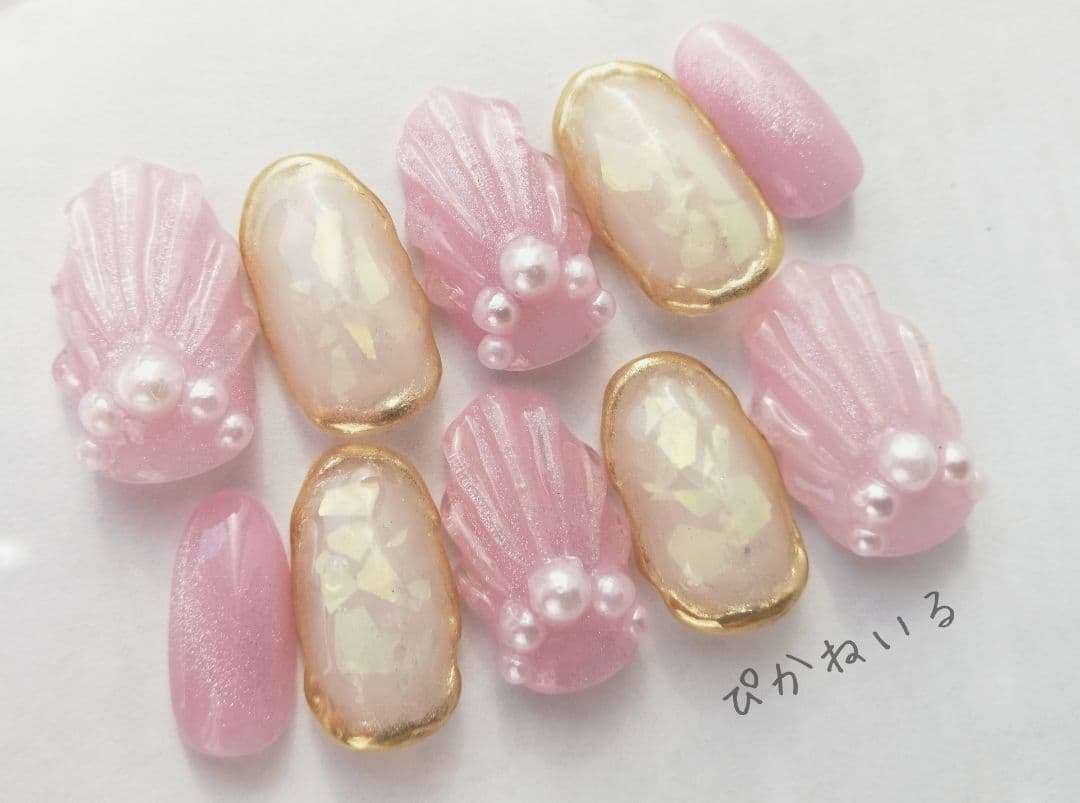 まや子(プロフも参照)様 リクエスト 8点 まとめ商品