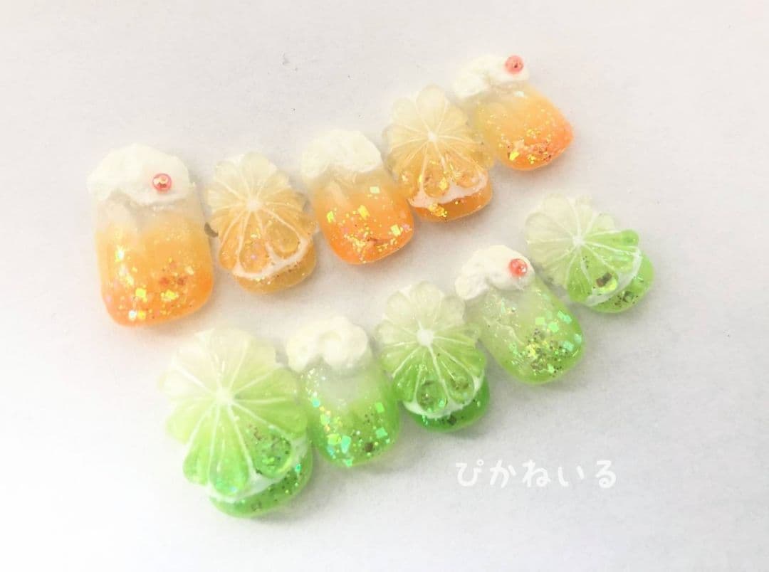 まや子(プロフも参照)様 リクエスト 8点 まとめ商品