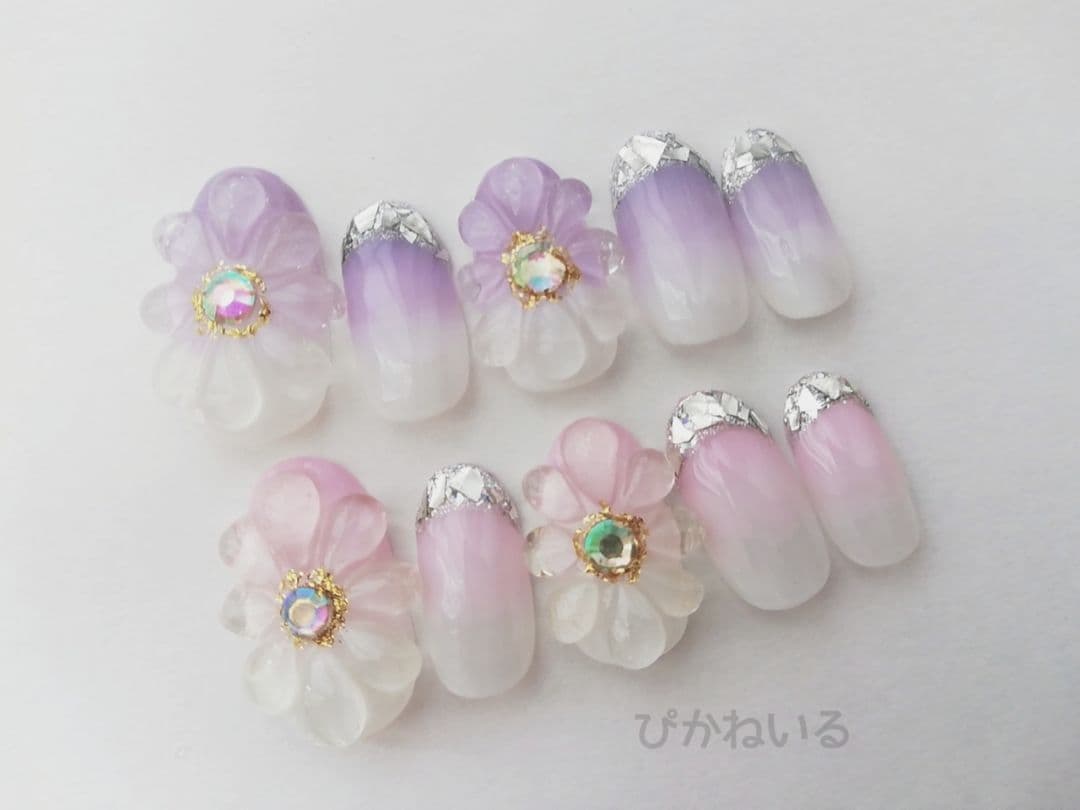 まや子(プロフも参照)様 リクエスト 8点 まとめ商品