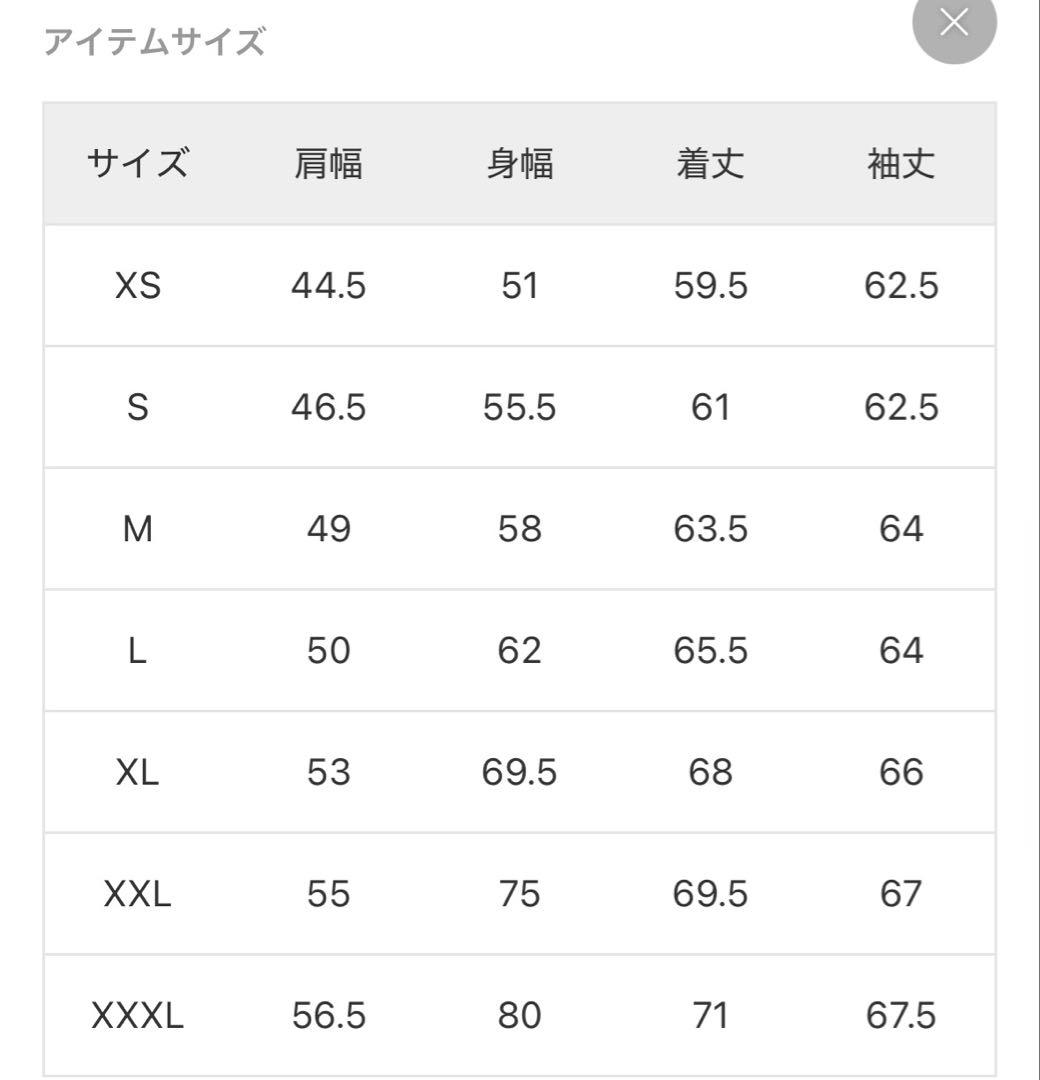 カ*！様 完売！LEVI’S×JS 別注 TYPE2 JKT Selvedge