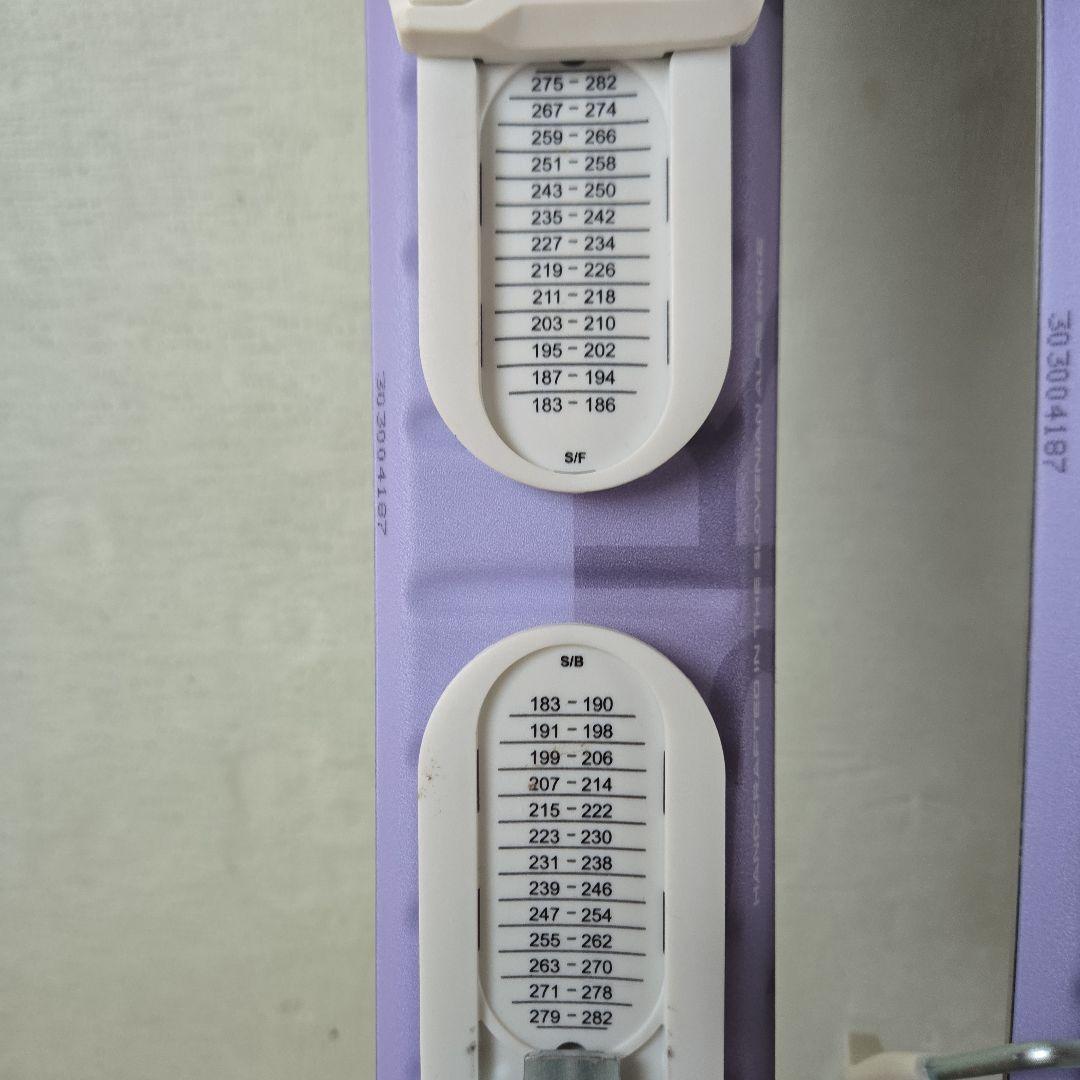 エランジュニア板