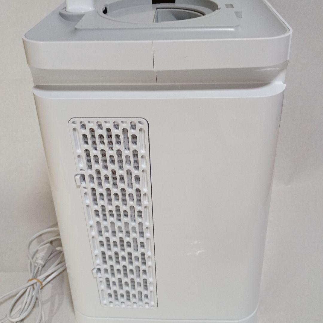 ミニクーラー MAC-10CG 2025製