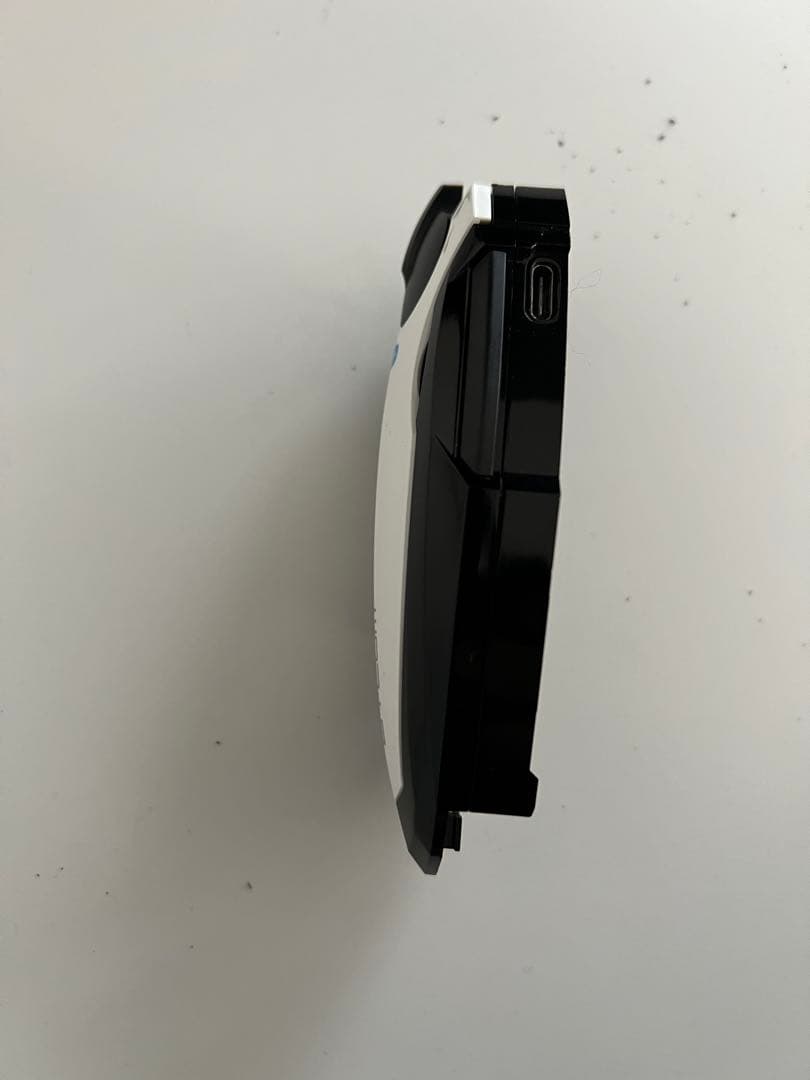 B+COM SB6X Bluetoothインカム ホワイト/ブラック. 再出品