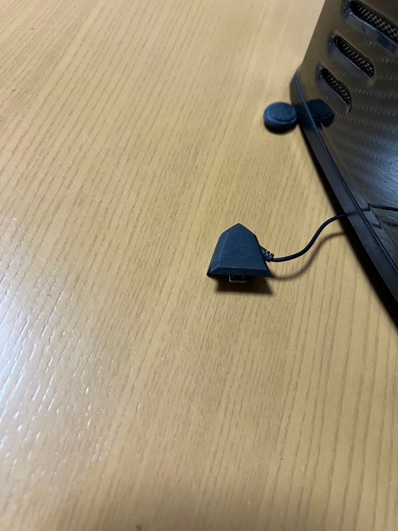 B+COM SB6X Bluetoothインカム ホワイト/ブラック. 再出品