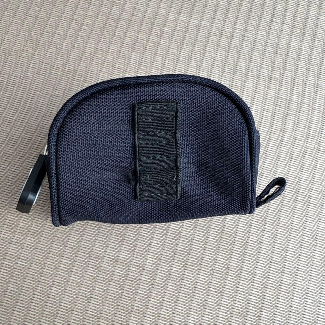 PEARLY GATES バッグセット 大小2点