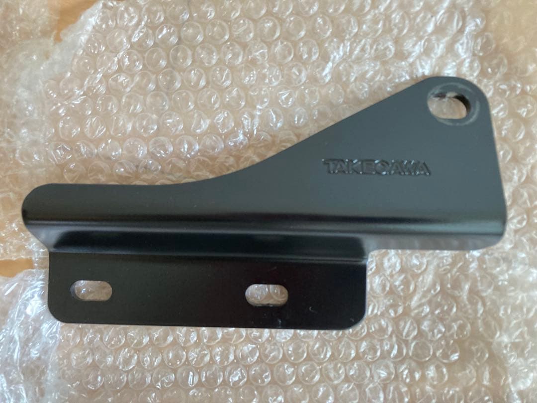 SP武川 P-SHOOTER (キャブトン) スーパーカブ110(JA44)