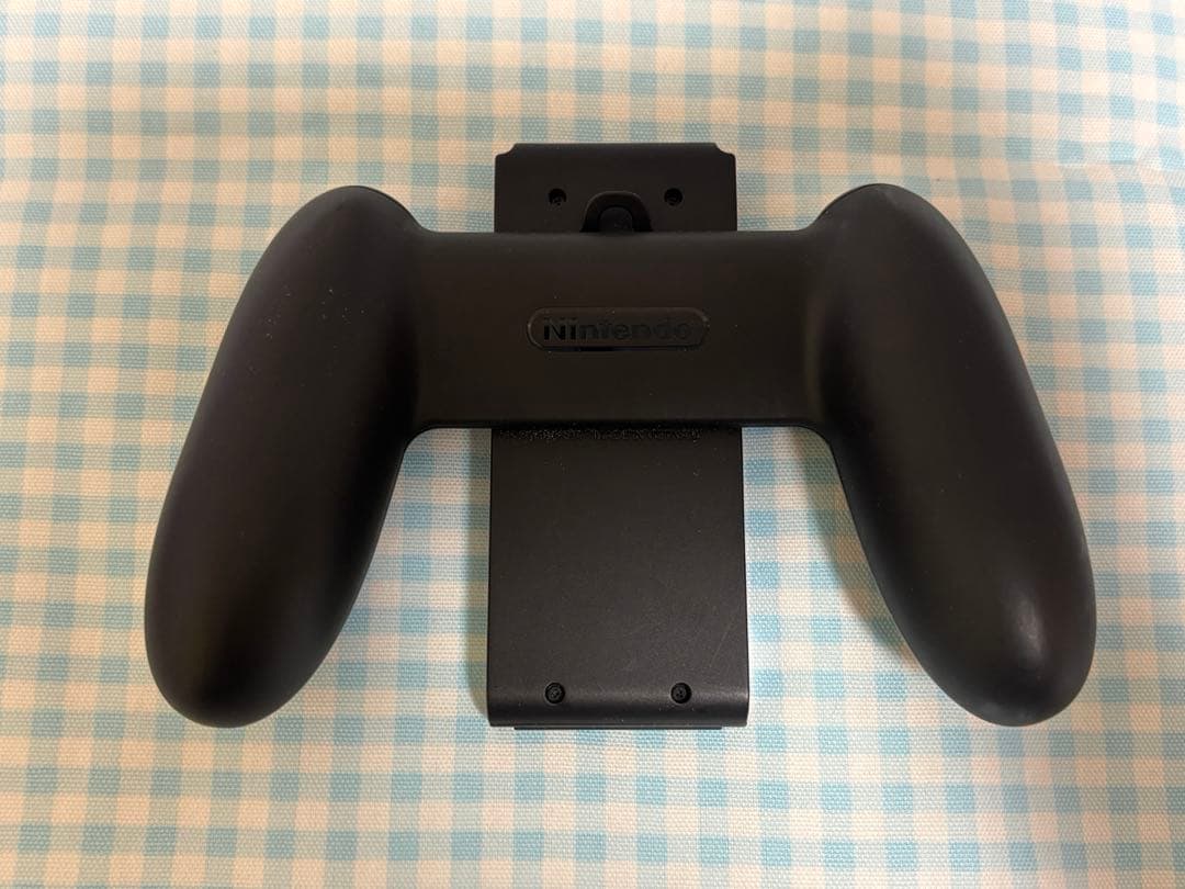 Nintendo Switch 本体 付属品一式 動作確認済み