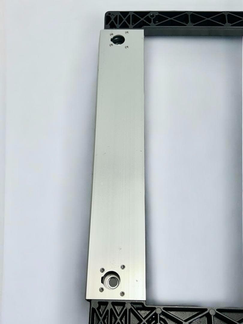  peak スノーピーク CK-170 IGTフレームショート