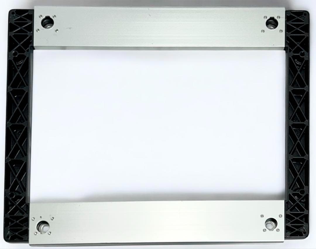  peak スノーピーク CK-170 IGTフレームショート