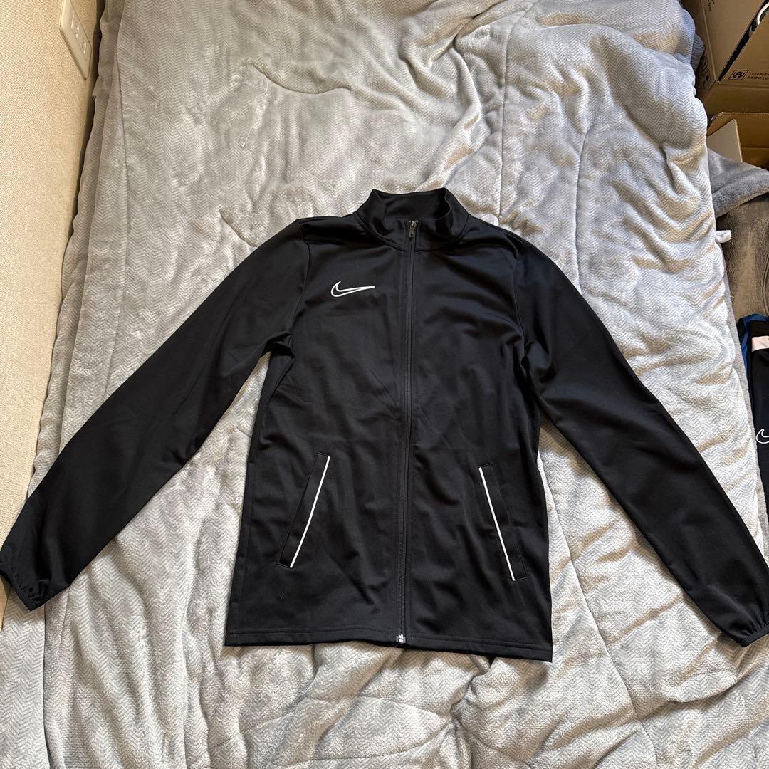 ナイキ まとめ売り