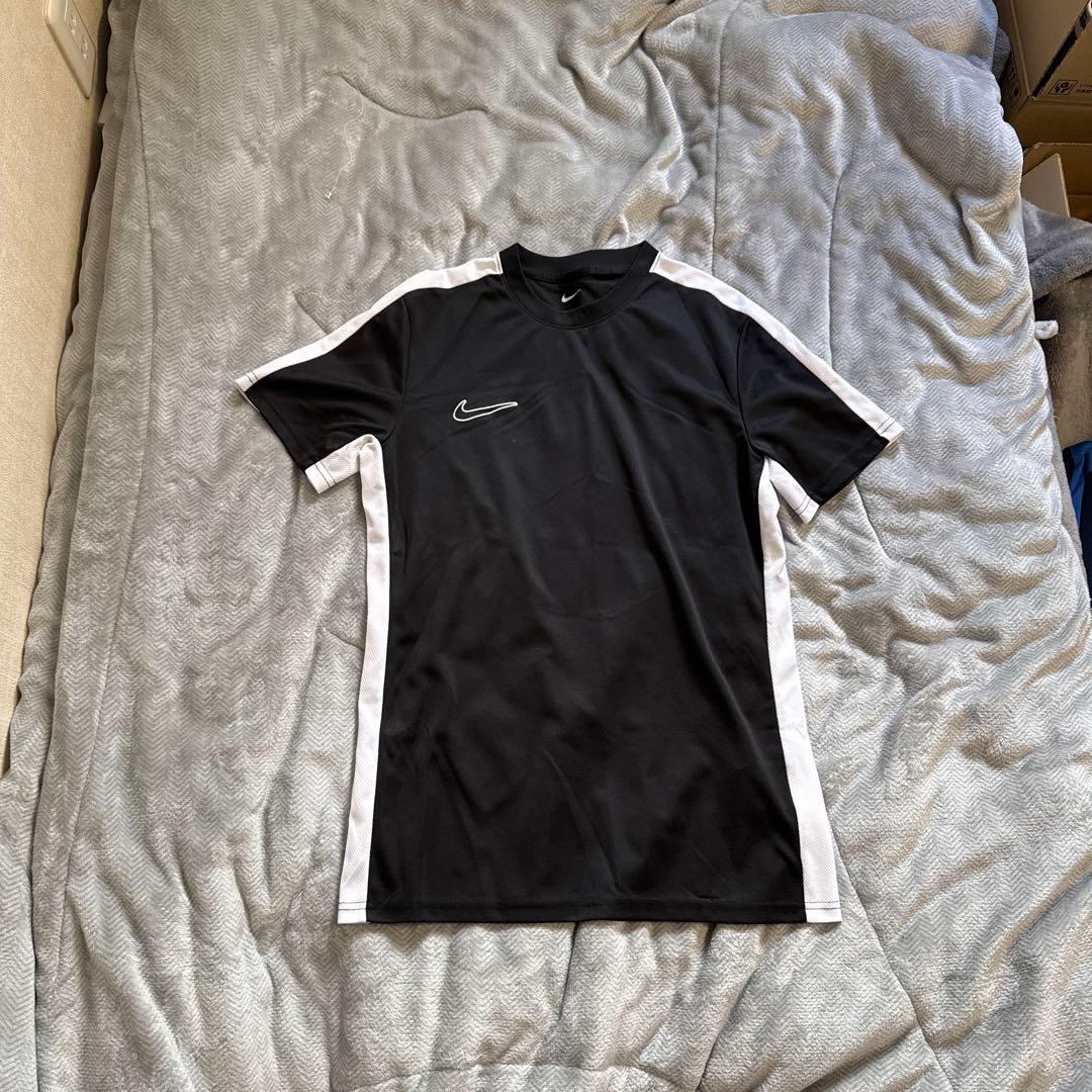 ナイキ まとめ売り