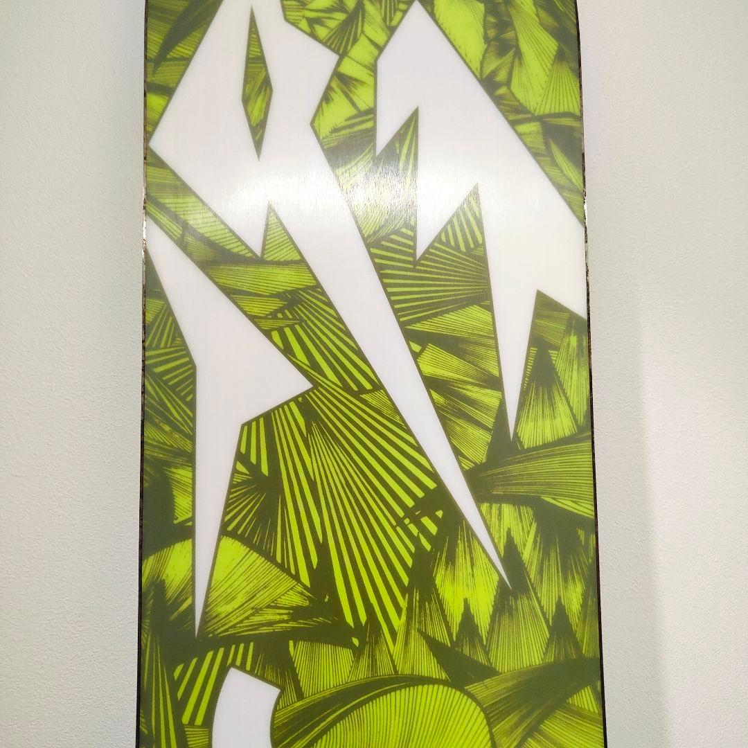 jones hovercraft 156 ジョーンズ ホバークラフト17-18