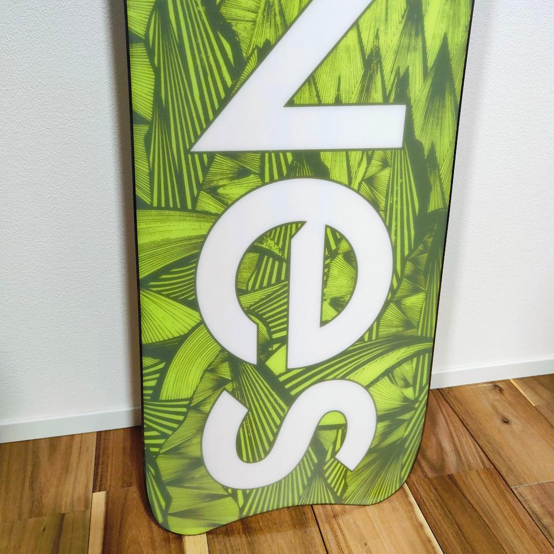 jones hovercraft 156 ジョーンズ ホバークラフト17-18