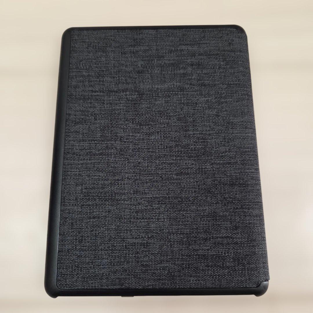 Kindle Paperwhite 11世代 32GB 6.8インチ ブラック