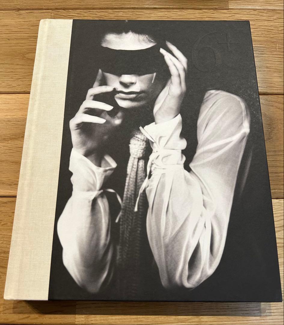 N*！様 希少アントワープ6 + ANTWERP FASHION 図録マルジェラ