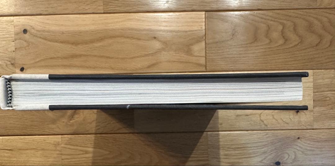 N*！様 希少アントワープ6 + ANTWERP FASHION 図録マルジェラ