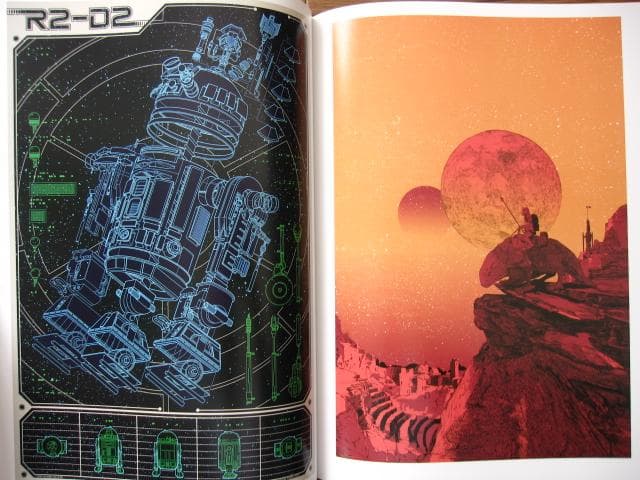 The Art of Mondo　映画ポスター　アート集