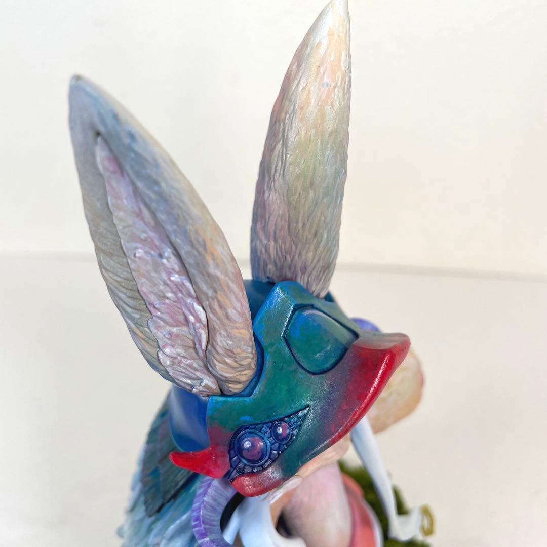 POPUPPARADE ナナチ