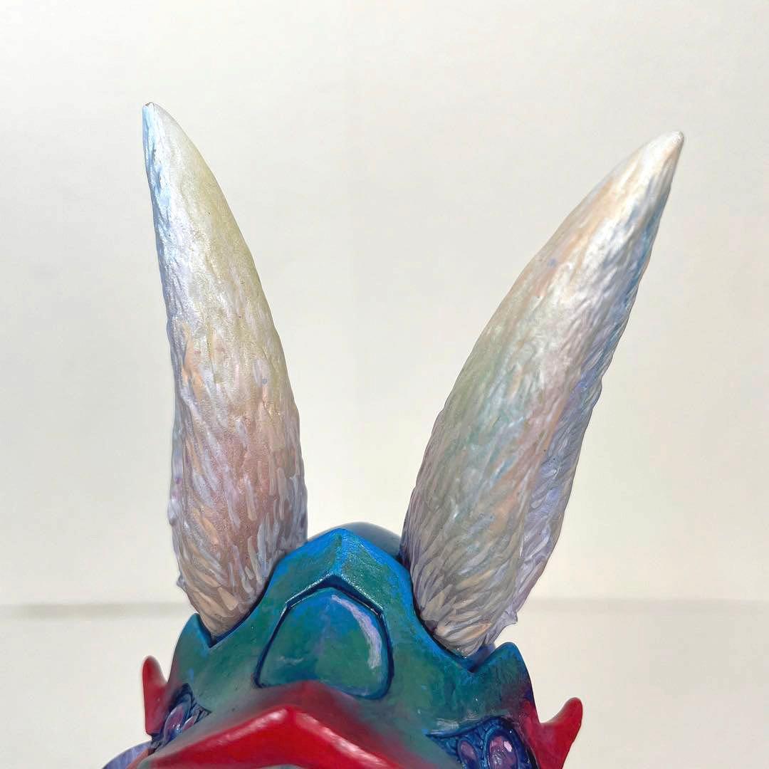 POPUPPARADE ナナチ