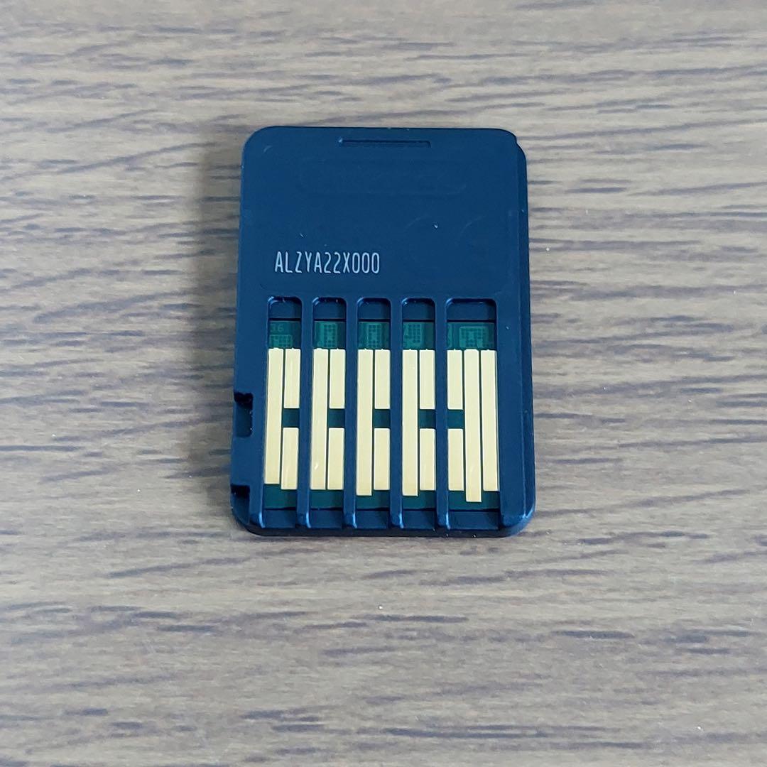 Switch ソフト　ポケモン　ソード　バイオレット　ソフト収納ケース付き