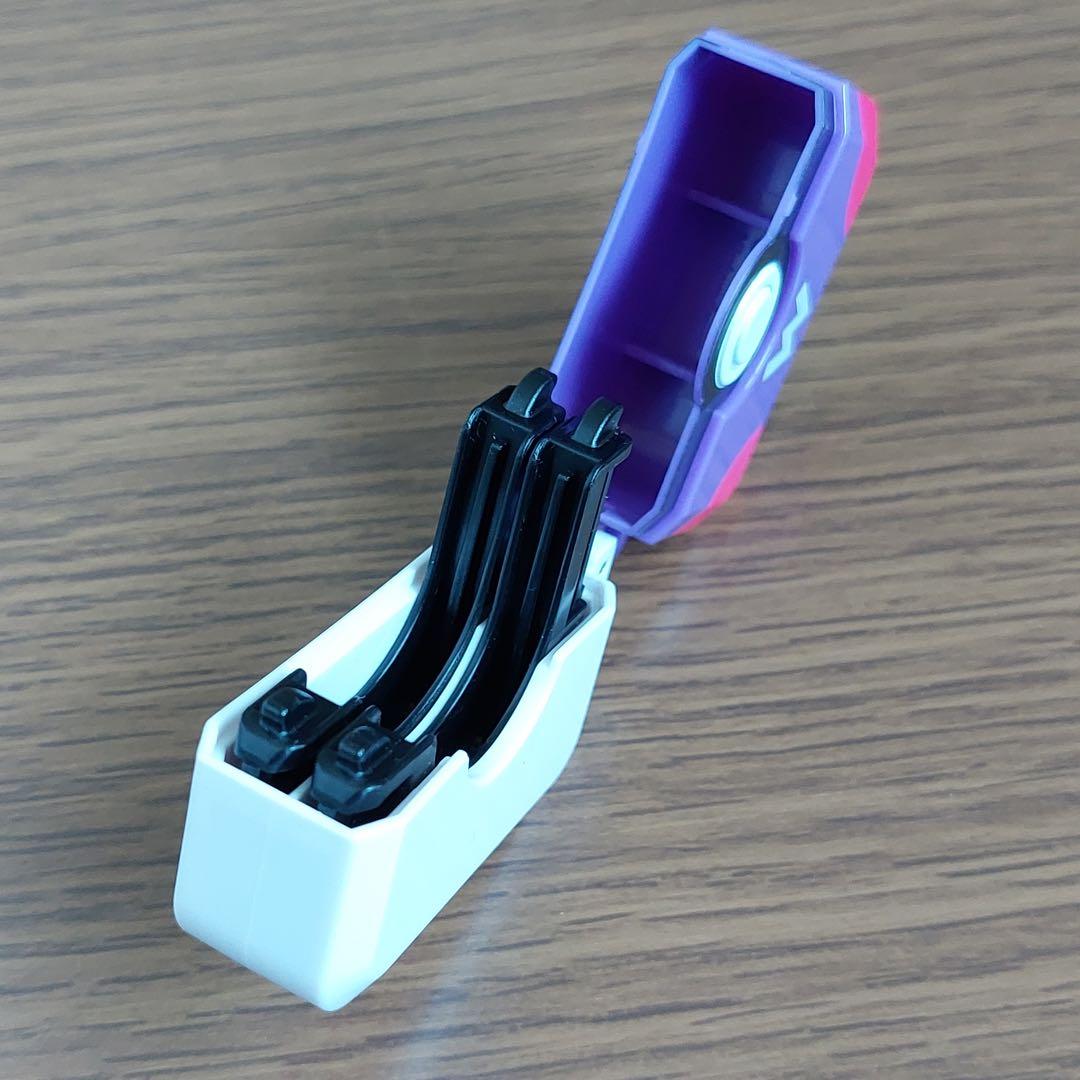 Switch ソフト　ポケモン　ソード　バイオレット　ソフト収納ケース付き