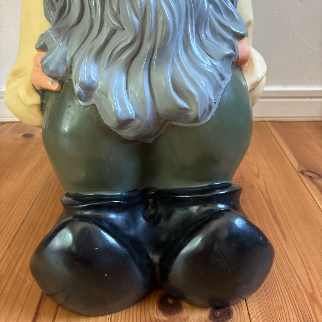 Kartell カルテル ニョメス ナポレオン