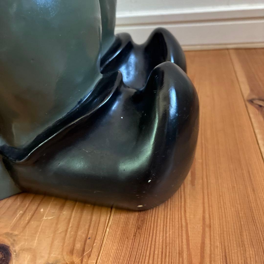 Kartell カルテル ニョメス ナポレオン