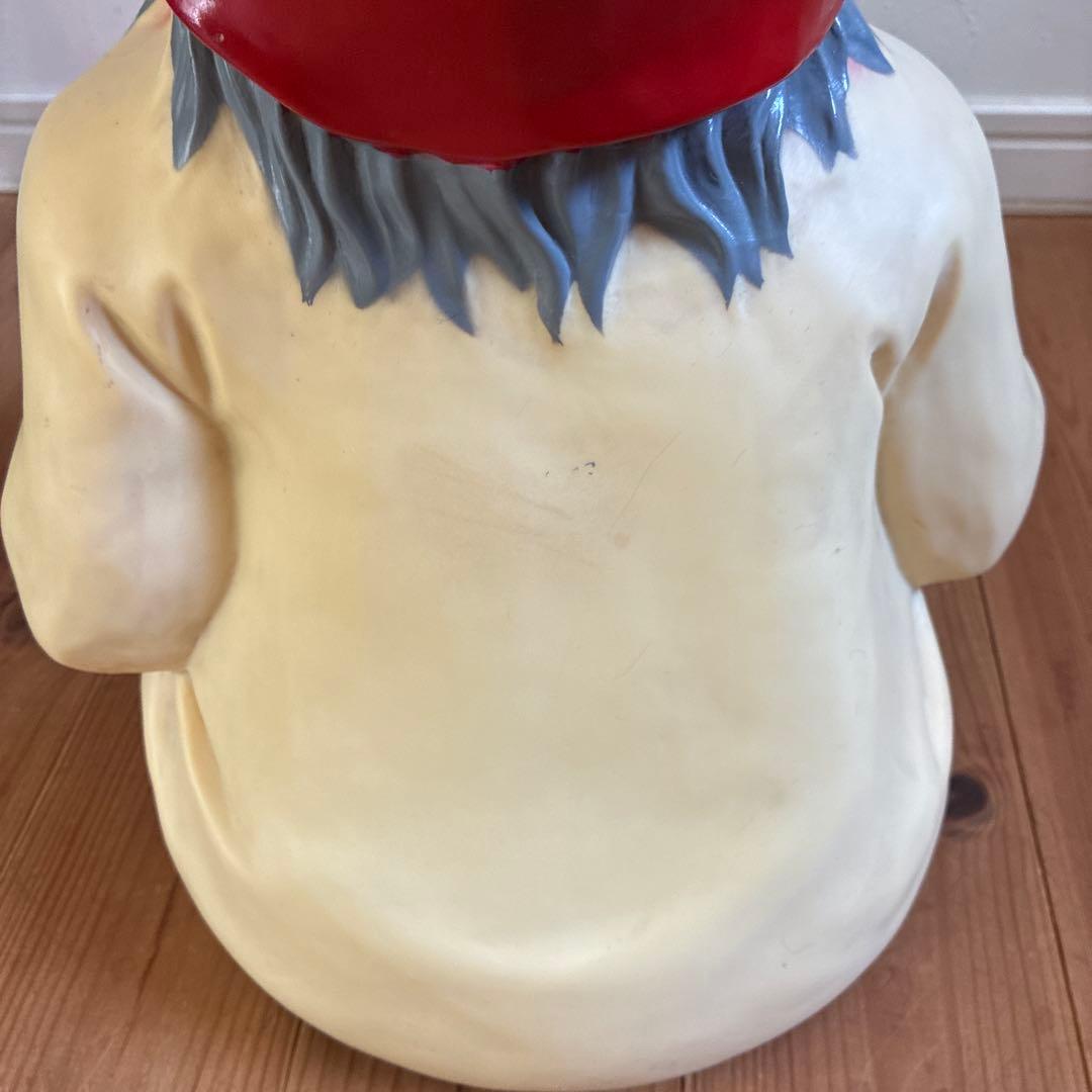 Kartell カルテル ニョメス ナポレオン