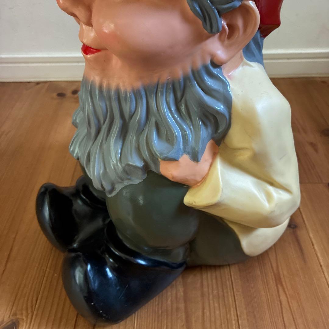 Kartell カルテル ニョメス ナポレオン