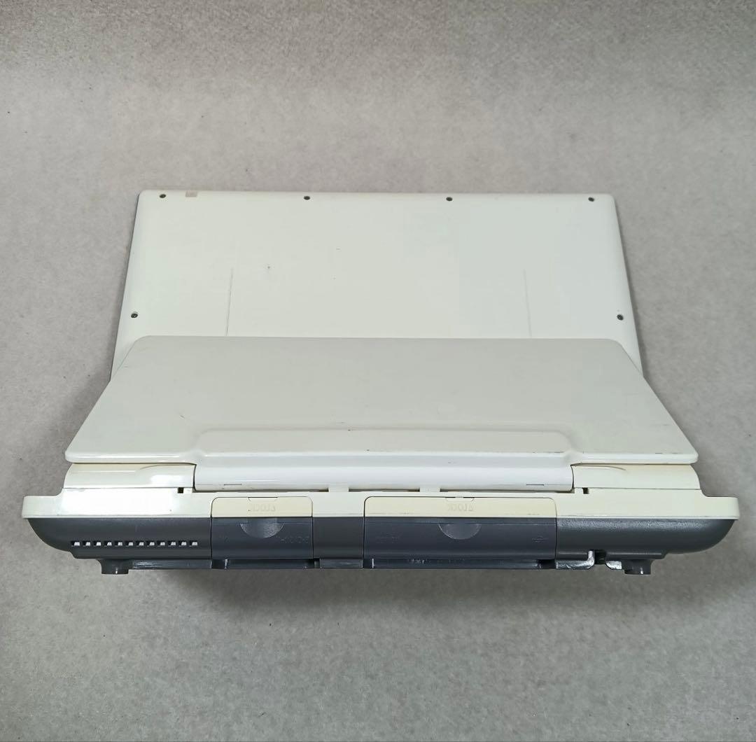 ★【パナソニック ポータブル地上デジタルテレビ DMP-HV200】★