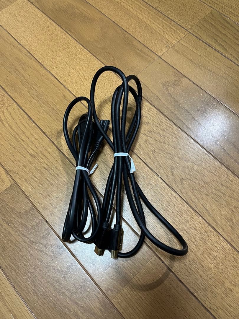 DMR-BX2050ブルーレイレコーダーDIGA（DMR-BRX2050）●58